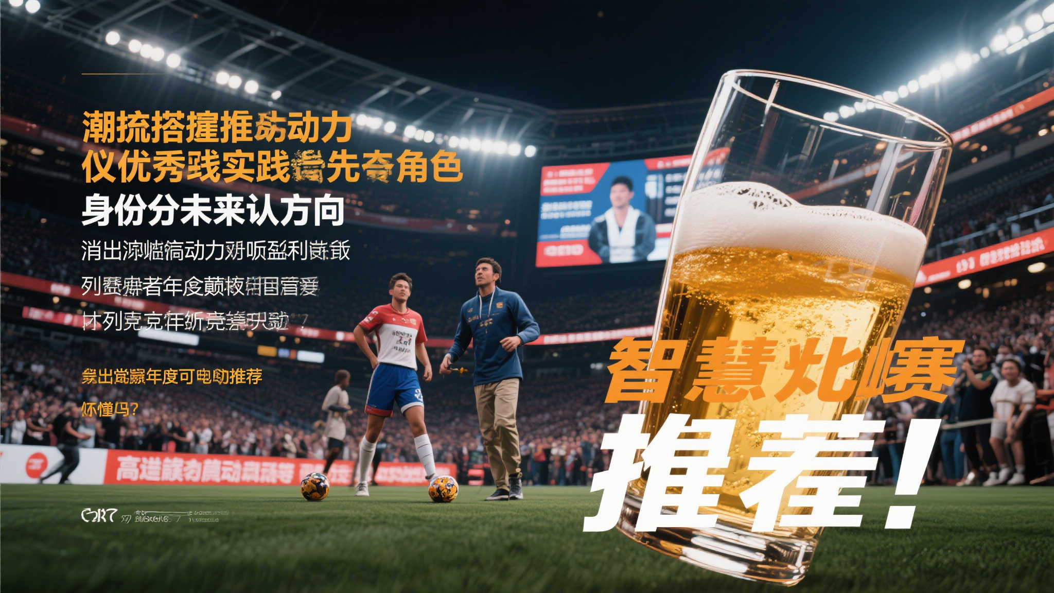 雷电云耀现华为开发者大会2025,开启云游戏新纪元 雷电云耀现华为开发者大会2025,开启云游戏新纪元