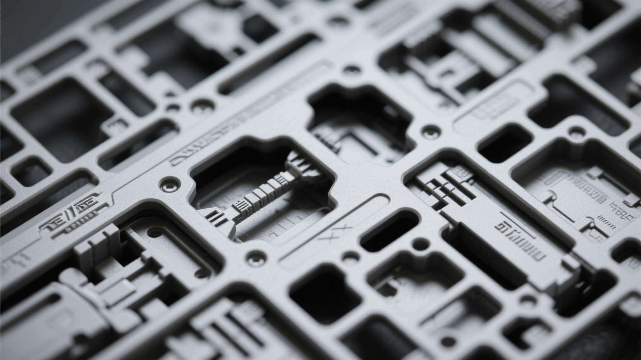 寿屋发布《轨迹系列:黎之轨迹》静名·雷姆和御折木手办新品 寿屋发布《轨迹系列:黎之轨迹》静名·雷姆和御折木手办新品